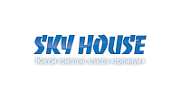 Sky House